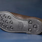 “Howard” Adelaide, Dark Brown Dress Shoes, Goodyear welted, US size 5 1/2 ~ 10