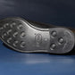 “5641RⅡ” Punched Cap Toe, Black Dress Shoes, Goodyear welted, US size 5 1/2 ~ 10
