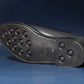 “Travis” Whole Cut, Black Dress Shoes, Goodyear welted, US size 5 1/2 ~ 10