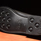 “Brent” Lazyman, Black Dress Shoes, Goodyear welted, US size 5 1/2 ~ 10