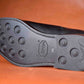 “MayⅡ” Cap toe, Black Dress Shoes, Goodyear welted, US size 5 1/2 ~ 10