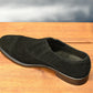 “Steve” Lazyman, Black Dress Shoes, Goodyear welted, US size 5 1/2 ~ 10