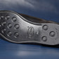 “James” Lazyman, Black Dress Shoes, Goodyear welted, US size 5 1/2 ~ 10