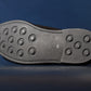“OrsonⅡ” Plain Toe Derby, Black Dress Shoes, Double Sole, Goodyear welted, US size 5 1/2 ~ 10